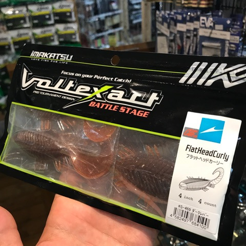 o0480048014521994422