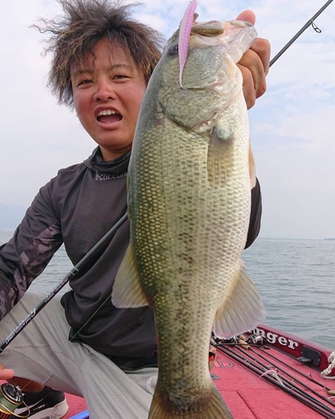 o0480060014543038787