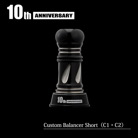 o0540054014528948526