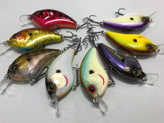 o0560042014544123369