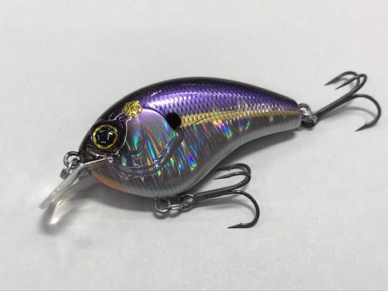 o0560042014544123376