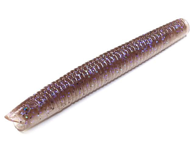 o0640048014523469203