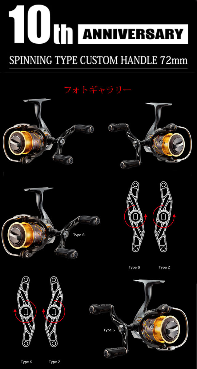 o0640120014528948522