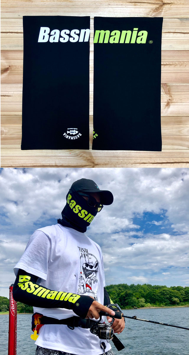 o0640120014530924659 (1)