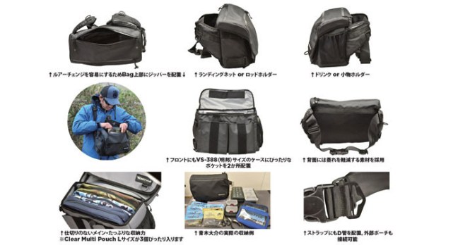 o0700037614520041272