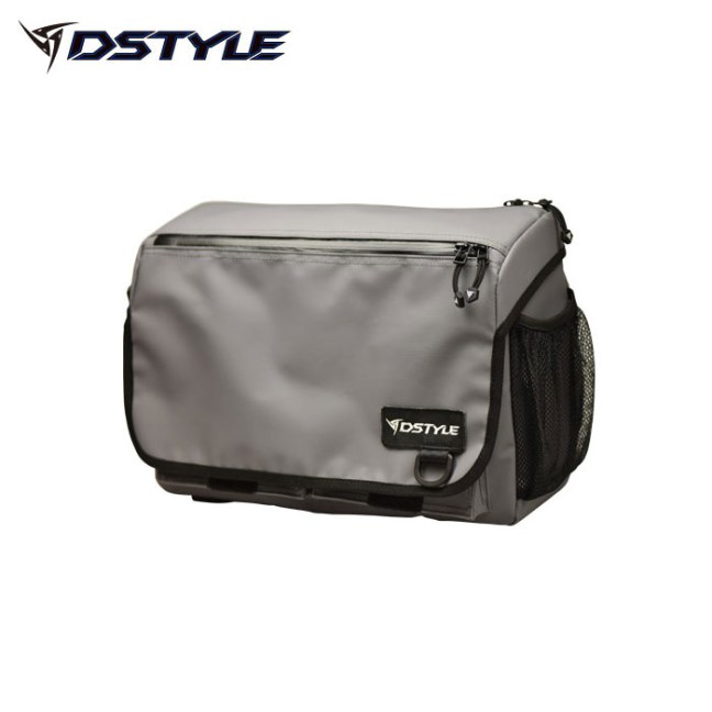 o0700070014520041266