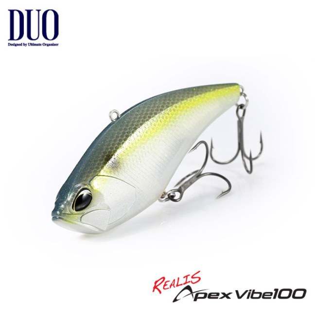 o0700070014526183964