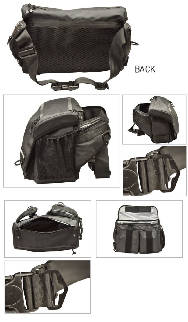 o0700120014520041270