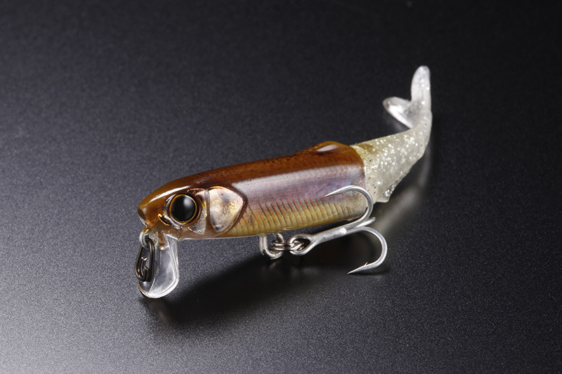 o0800053314522038017