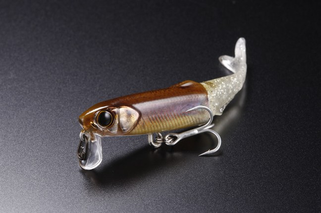 o0800053314522038017