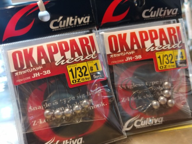 o0800060014528856746