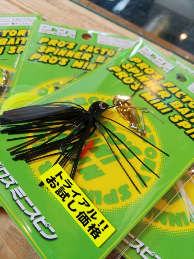 o0810108014518994818