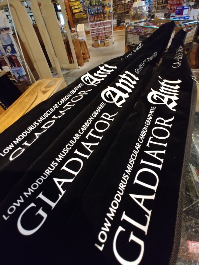 o0810108014519623095