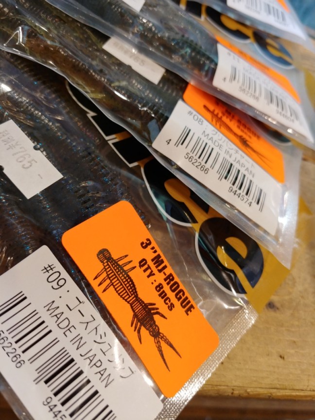 o0810108014527603579