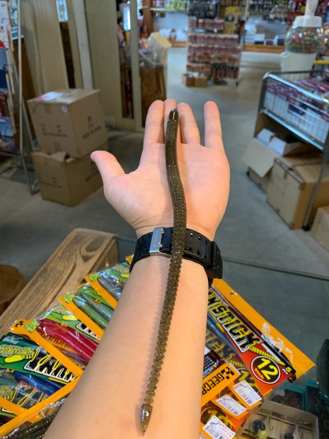 o0810108014535074543