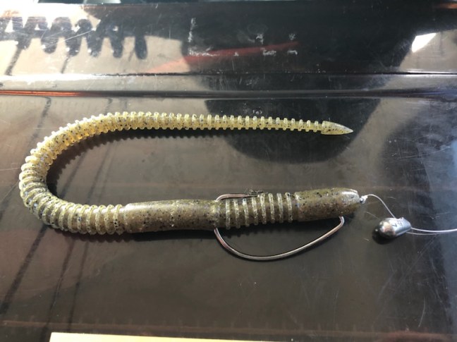 o1080080914549216865