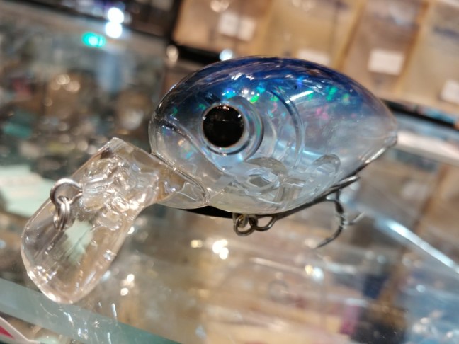 o1080081014520739707