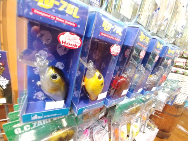 o1080081014520739732