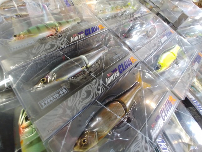 o1080081014527594203