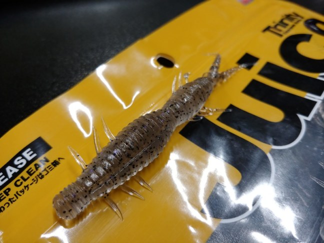 o1080081014527603565