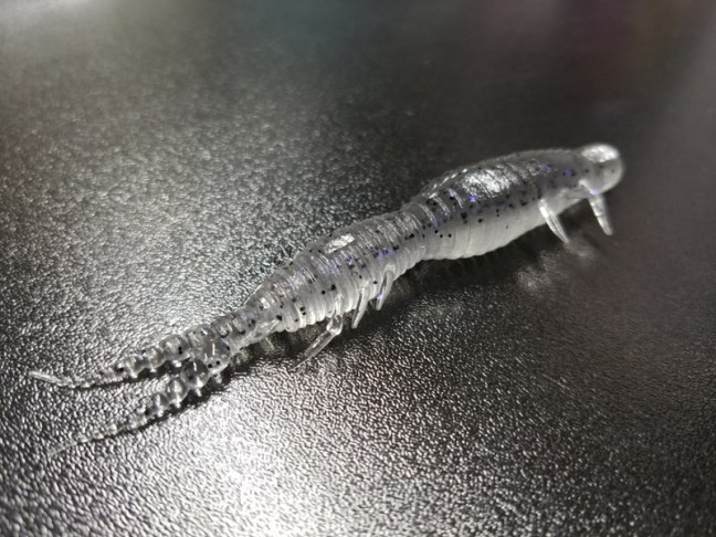 o1080081014527603594