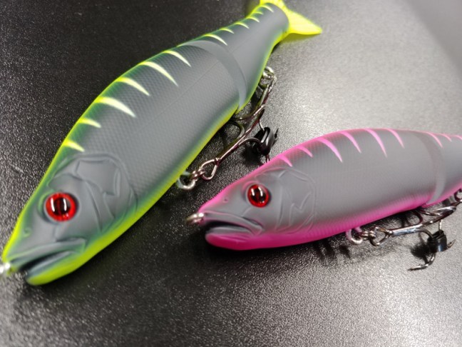 o1080081014528874136