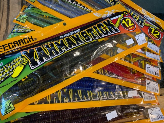 o1080081014535074535