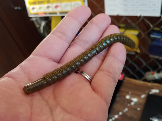 o1080081014549208433