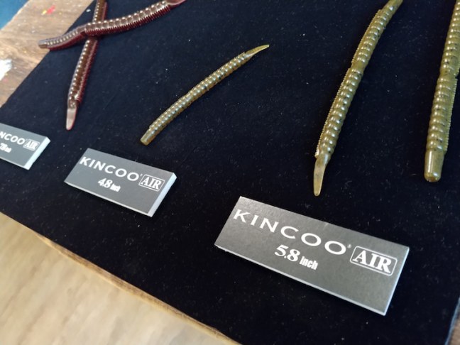 o1080081014549208442