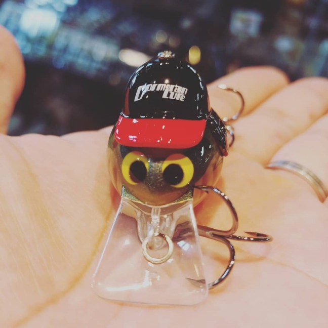 o1080108014520210207