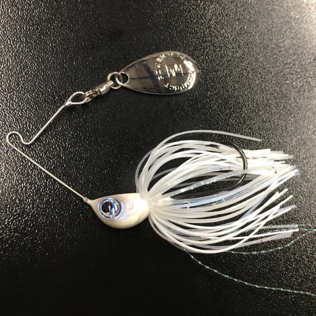 o1080108014525075409