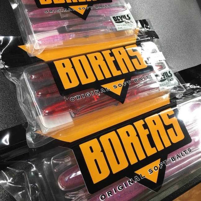 o1080108014527830939