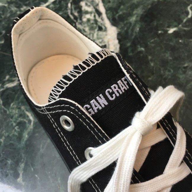 o1080108014546781321