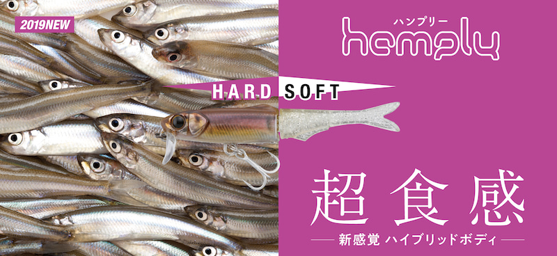 o2000092014522037983