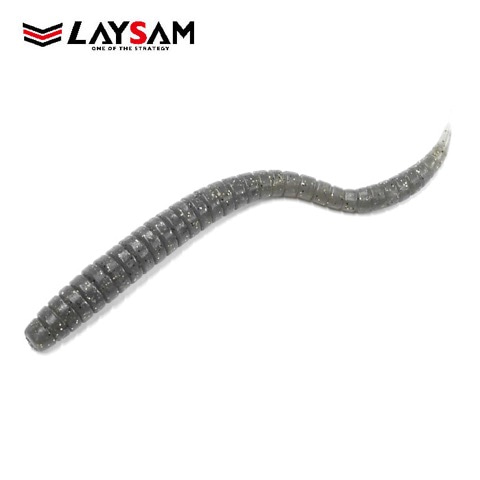 o0480048014562469569