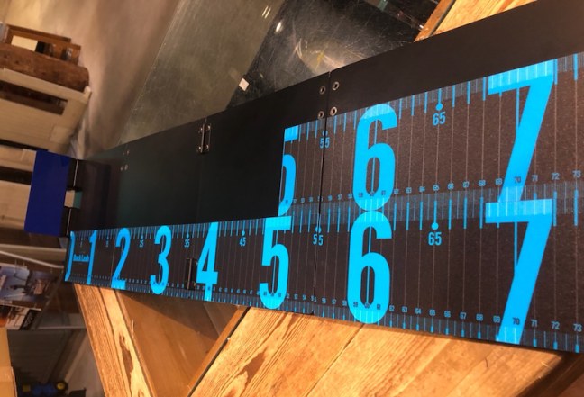 o1080073614558637581