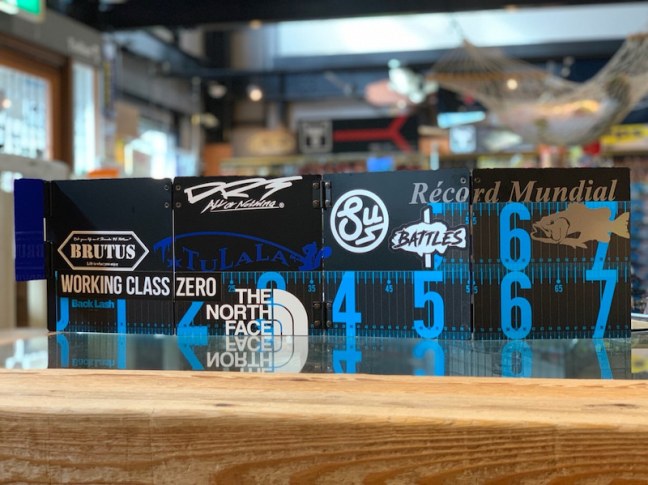 o1080080914567293638