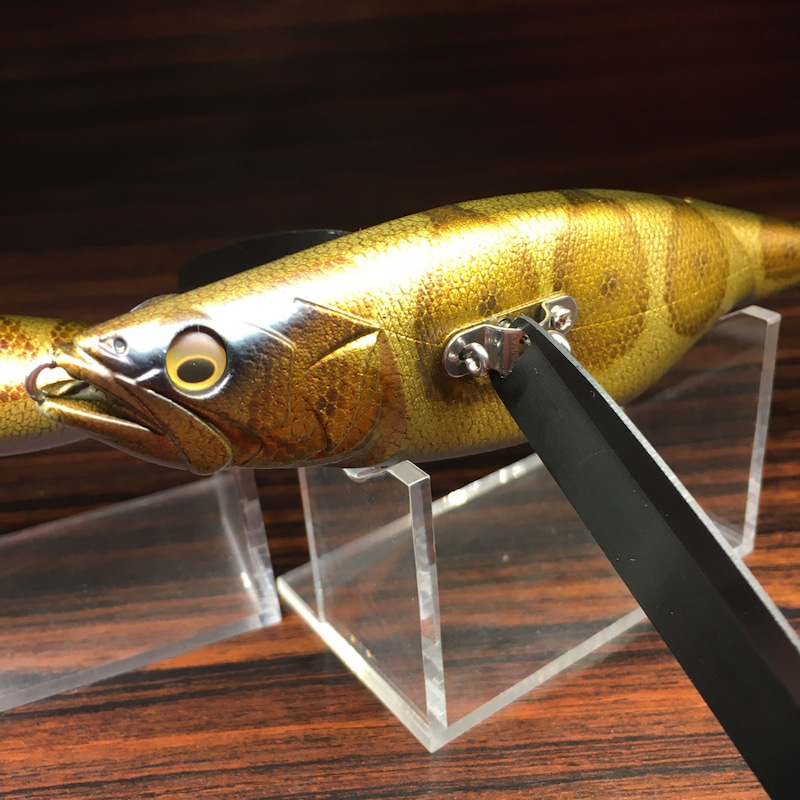 Megabass 2020 New Products & limited colors（Photos） – Lure&Boat ...