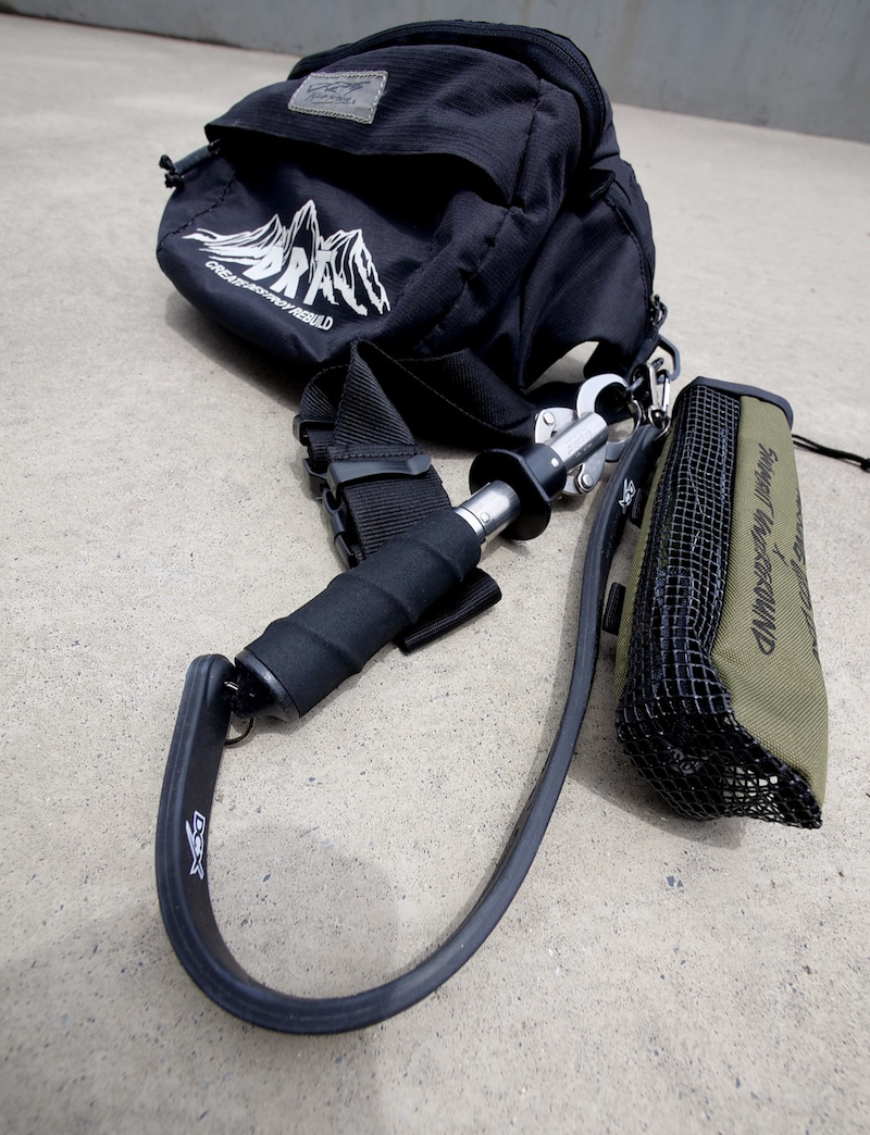 o1080141014786381276.jpg?w=785